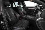 mercedes-benz-classe-e-e-300-de-plug-in-2022-hibrido-a-diesel-1950cc