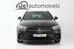 mercedes-benz-classe-e-e-300-de-plug-in-2022-hibrido-a-diesel-1950cc