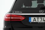 mercedes-benz-classe-e-e-300-de-plug-in-2022-hibrido-a-diesel-1950cc