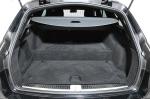 mercedes-benz-classe-e-e-300-de-plug-in-2022-hibrido-a-diesel-1950cc