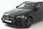 mercedes-benz-classe-e-e-300-de-plug-in-2022-hibrido-a-diesel-1950cc