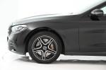 mercedes-benz-classe-e-e-300-de-plug-in-2022-hibrido-a-diesel-1950cc