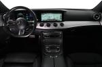 mercedes-benz-classe-e-e-300-de-plug-in-2022-hibrido-a-diesel-1950cc