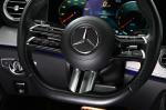 mercedes-benz-classe-e-e-300-de-plug-in-2022-hibrido-a-diesel-1950cc