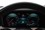 mercedes-benz-classe-e-e-300-de-plug-in-2022-hibrido-a-diesel-1950cc