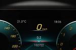 mercedes-benz-classe-e-e-300-de-plug-in-2022-hibrido-a-diesel-1950cc