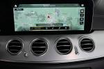 mercedes-benz-classe-e-e-300-de-plug-in-2022-hibrido-a-diesel-1950cc