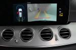 mercedes-benz-classe-e-e-300-de-plug-in-2022-hibrido-a-diesel-1950cc