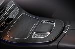 mercedes-benz-classe-e-e-300-de-plug-in-2022-hibrido-a-diesel-1950cc