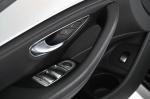 mercedes-benz-classe-e-e-300-de-plug-in-2022-hibrido-a-diesel-1950cc