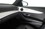 mercedes-benz-classe-e-e-300-de-plug-in-2022-hibrido-a-diesel-1950cc
