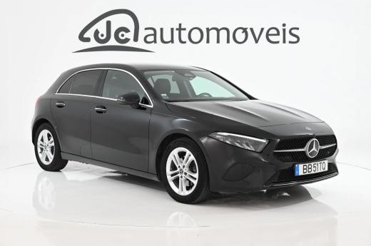 mercedes-benz-classe-a-a-200-2023-gasolina-1332cc