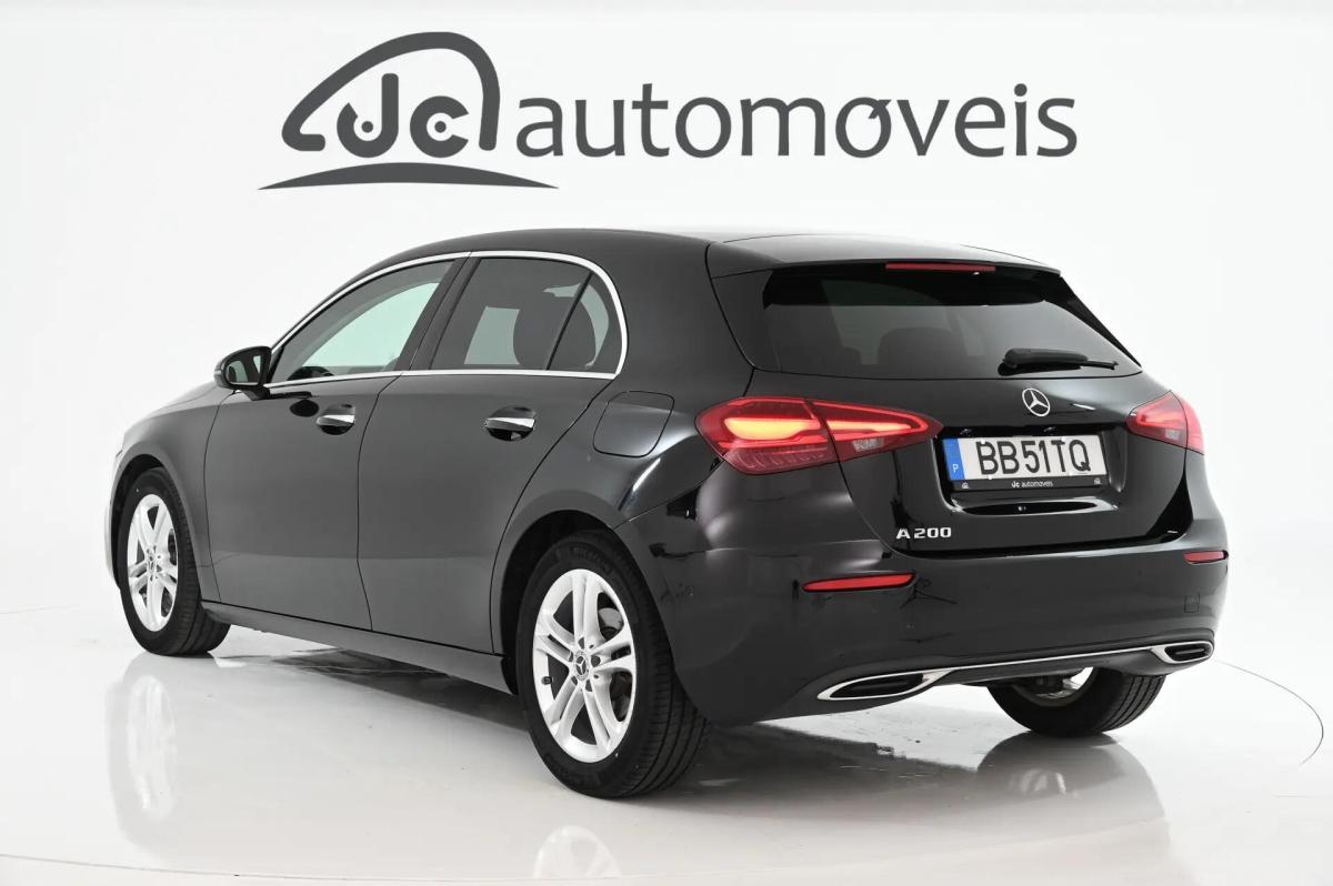 mercedes-benz-classe-a-a-200-2023-gasolina-1332cc