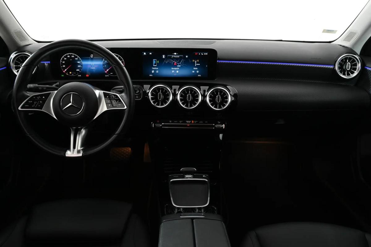 mercedes-benz-classe-a-a-200-2023-gasolina-1332cc