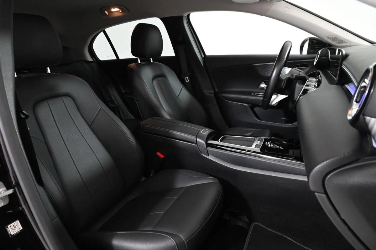 mercedes-benz-classe-a-a-200-2023-gasolina-1332cc