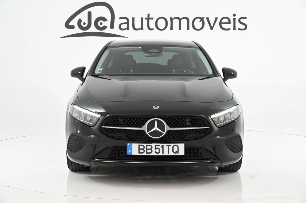 mercedes-benz-classe-a-a-200-2023-gasolina-1332cc