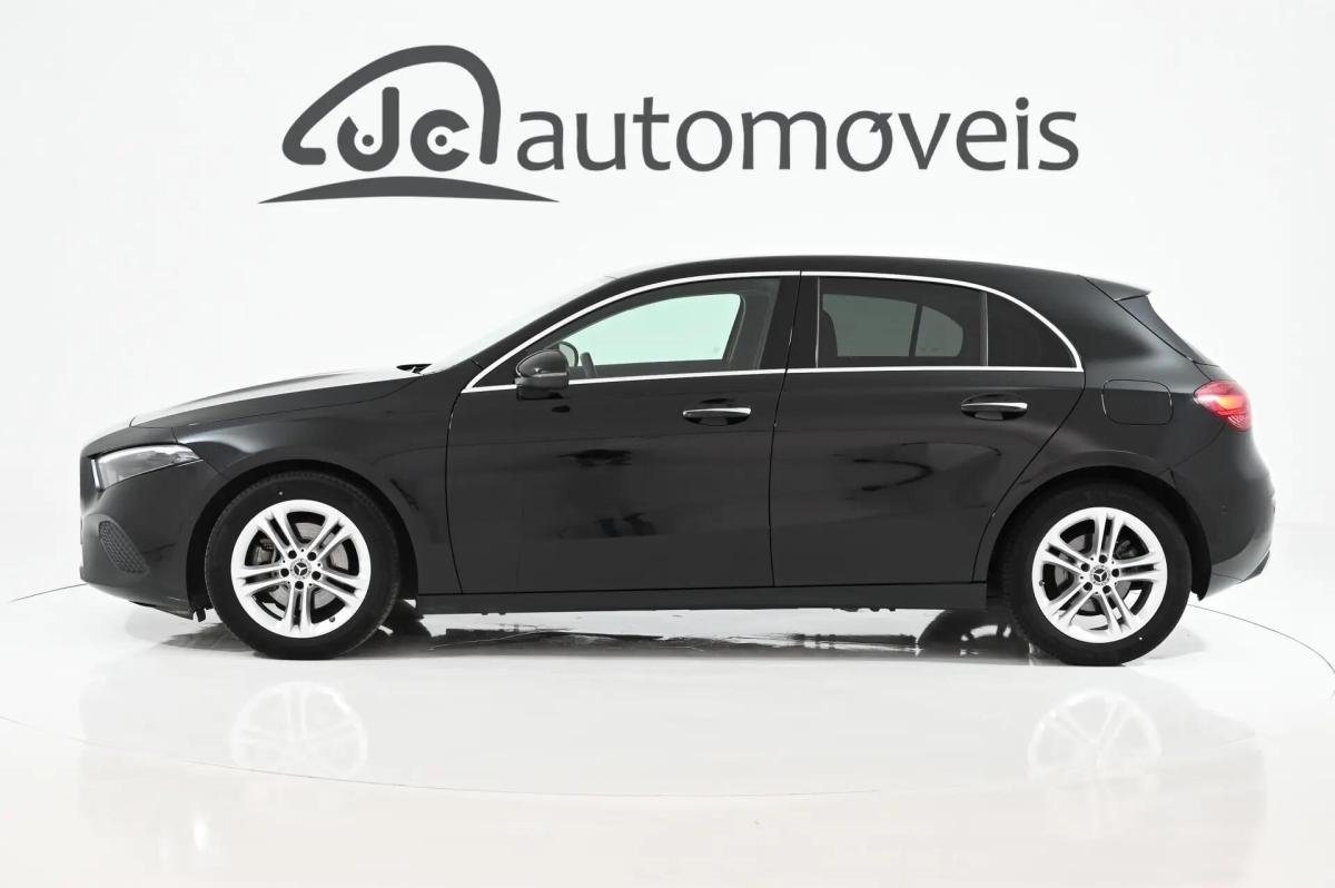 mercedes-benz-classe-a-a-200-2023-gasolina-1332cc