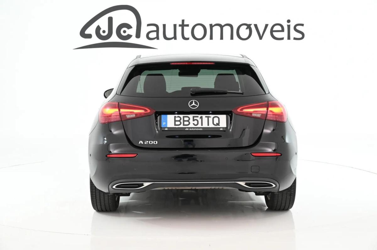 mercedes-benz-classe-a-a-200-2023-gasolina-1332cc