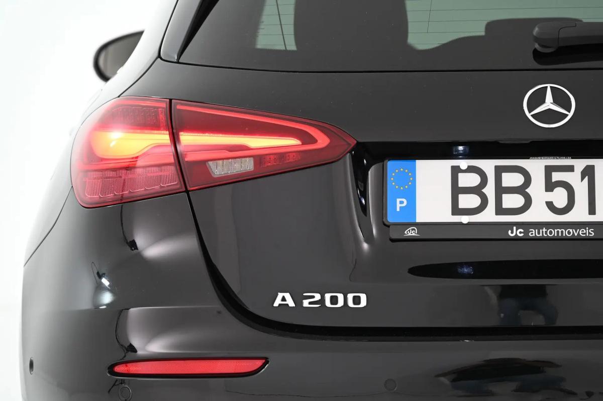mercedes-benz-classe-a-a-200-2023-gasolina-1332cc