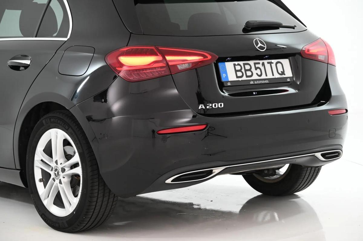 mercedes-benz-classe-a-a-200-2023-gasolina-1332cc
