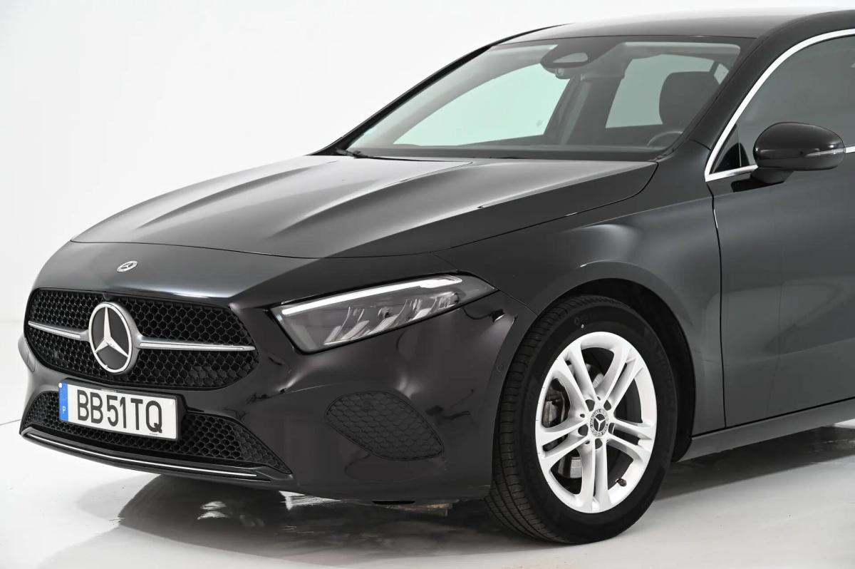 mercedes-benz-classe-a-a-200-2023-gasolina-1332cc