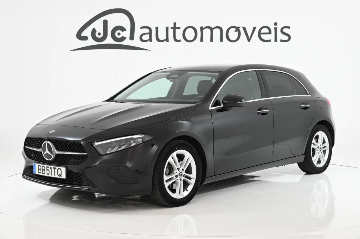 mercedes-benz-classe-a-a-200-2023-gasolina-1332cc