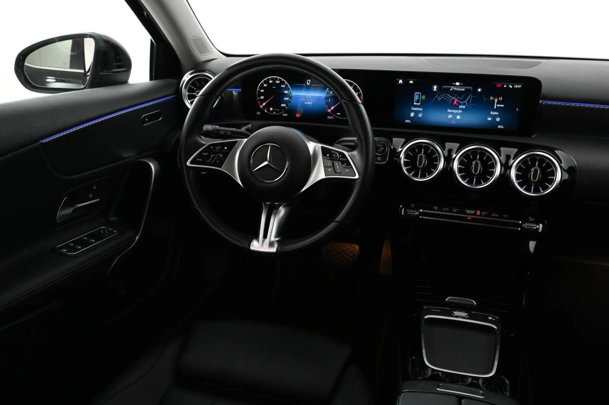 mercedes-benz-classe-a-a-200-2023-gasolina-1332cc