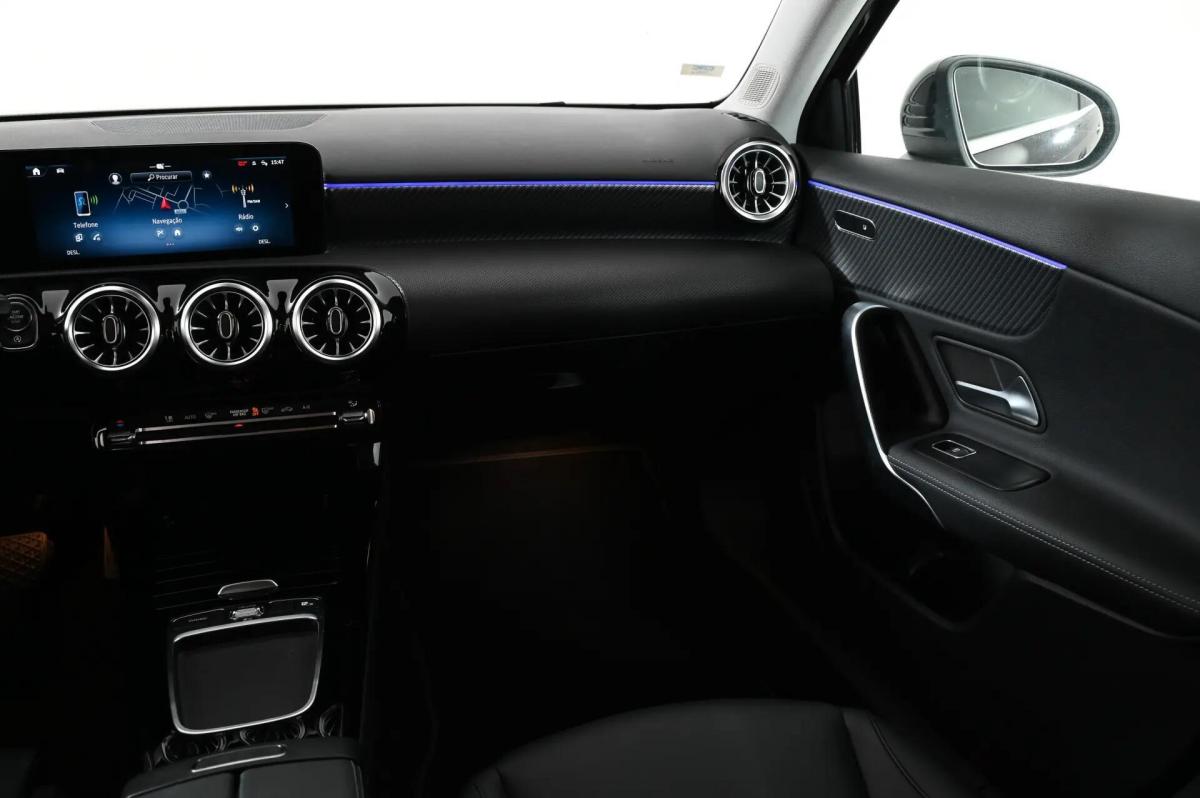 mercedes-benz-classe-a-a-200-2023-gasolina-1332cc