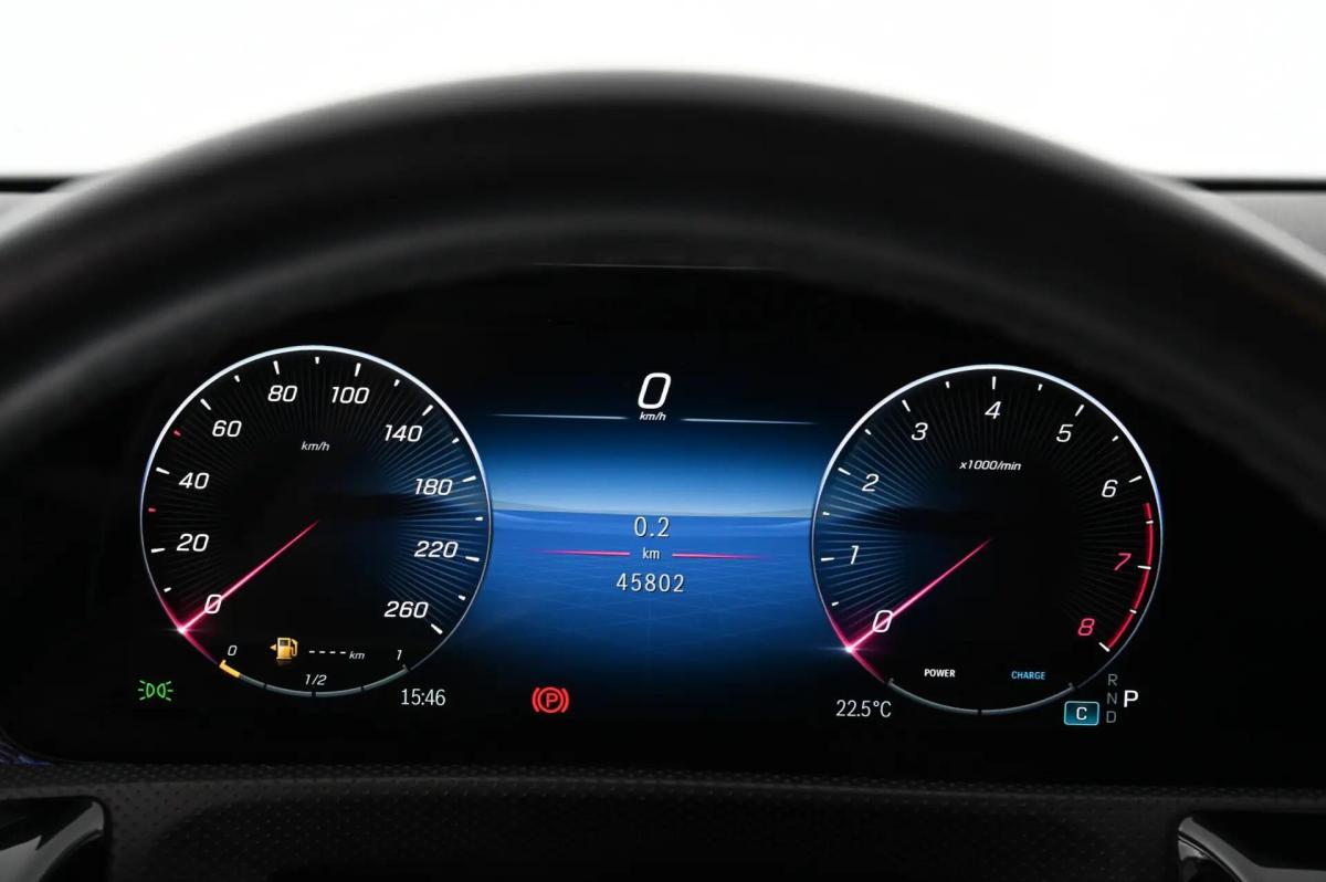 mercedes-benz-classe-a-a-200-2023-gasolina-1332cc