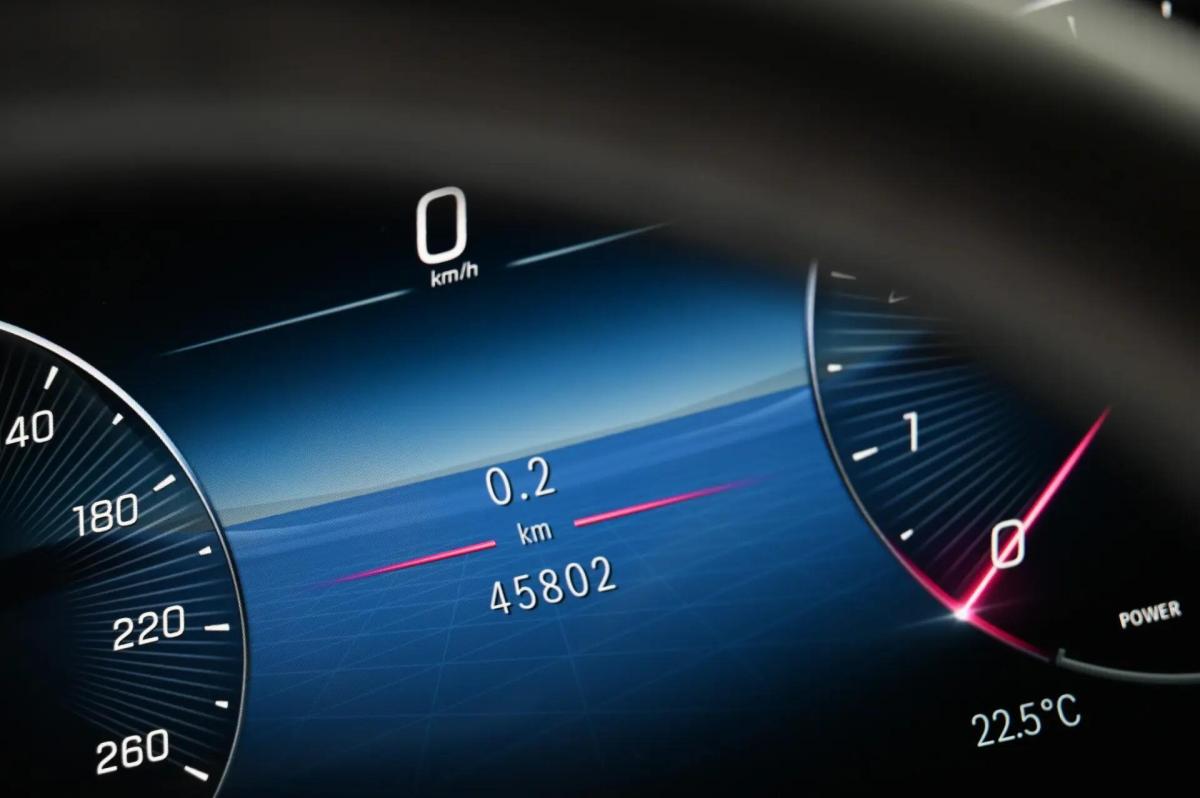 mercedes-benz-classe-a-a-200-2023-gasolina-1332cc