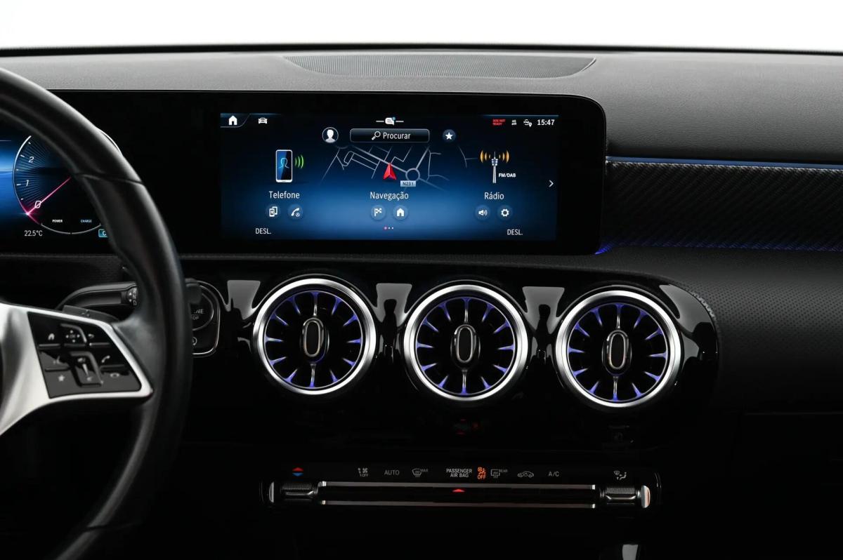mercedes-benz-classe-a-a-200-2023-gasolina-1332cc