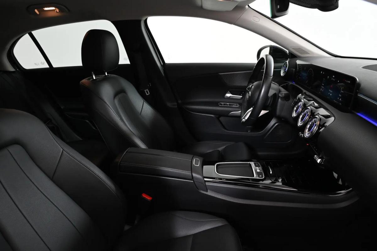 mercedes-benz-classe-a-a-200-2023-gasolina-1332cc