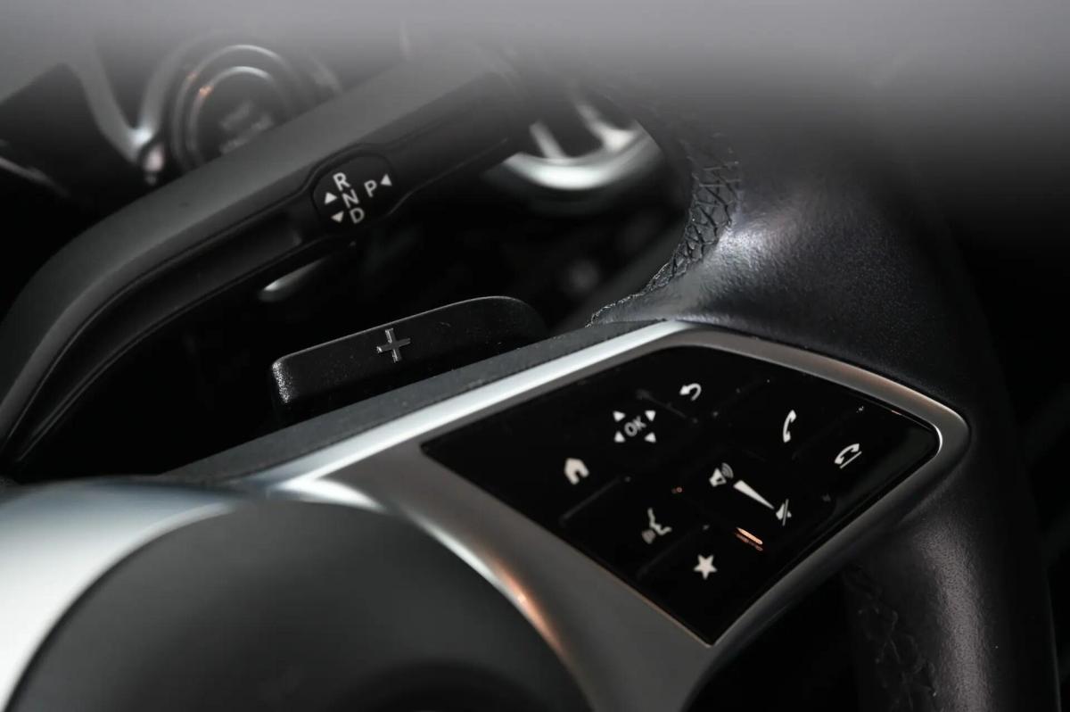 mercedes-benz-classe-a-a-200-2023-gasolina-1332cc