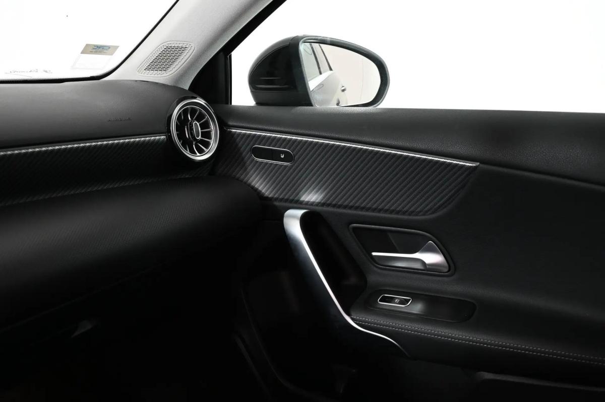 mercedes-benz-classe-a-a-200-2023-gasolina-1332cc