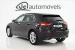 mercedes-benz-classe-a-a-200-2023-gasolina-1332cc