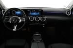 mercedes-benz-classe-a-a-200-2023-gasolina-1332cc