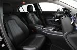mercedes-benz-classe-a-a-200-2023-gasolina-1332cc