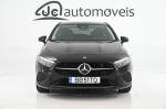 mercedes-benz-classe-a-a-200-2023-gasolina-1332cc