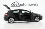 mercedes-benz-classe-a-a-200-2023-gasolina-1332cc