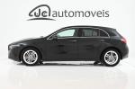 mercedes-benz-classe-a-a-200-2023-gasolina-1332cc