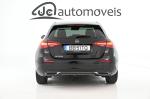 mercedes-benz-classe-a-a-200-2023-gasolina-1332cc