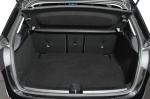mercedes-benz-classe-a-a-200-2023-gasolina-1332cc