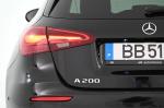 mercedes-benz-classe-a-a-200-2023-gasolina-1332cc