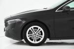 mercedes-benz-classe-a-a-200-2023-gasolina-1332cc
