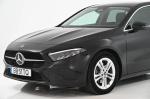 mercedes-benz-classe-a-a-200-2023-gasolina-1332cc