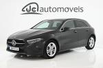 mercedes-benz-classe-a-a-200-2023-gasolina-1332cc
