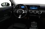 mercedes-benz-classe-a-a-200-2023-gasolina-1332cc