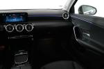 mercedes-benz-classe-a-a-200-2023-gasolina-1332cc