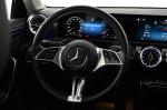 mercedes-benz-classe-a-a-200-2023-gasolina-1332cc