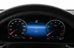 mercedes-benz-classe-a-a-200-2023-gasolina-1332cc